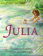 Julia