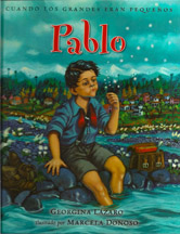 Pablo
