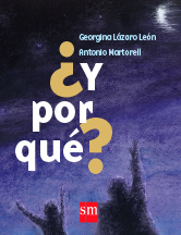 Y pq?