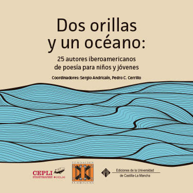 Dos orillas y un oceano