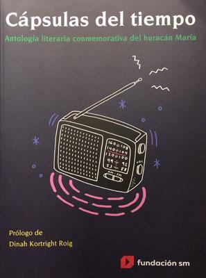 Capsulas-del-tiempo-Antologia-literaria-conmemorativa-del-huracan-Maria-varios-autores-2_66e31c65-c182-47d8-8b88-b590d977f8f6_x700
